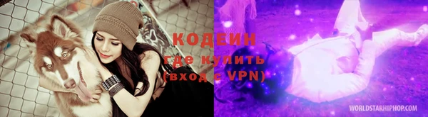 кокс Богородицк