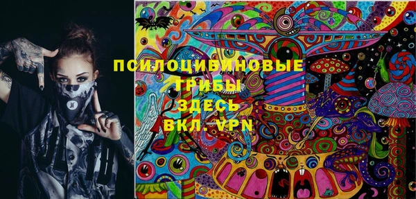 Альфа ПВП Богданович