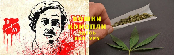 Альфа ПВП Богданович