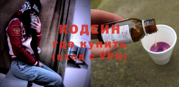 кокс Богородицк